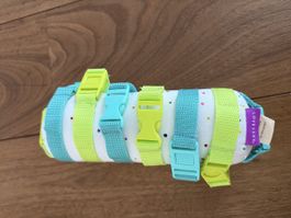 Lovevery Montessori Spielzeugrolle, sehr guter Zustand!