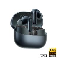 Baseus EP10 Pro (Black)
