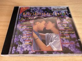 Various – Heartbreakers Vol. 2
