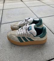 Adidas Samba XLG Grösse 37 1/3