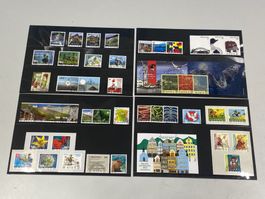 ET- gestempelte Ausgabe aus dem Jahre 2012 //i122