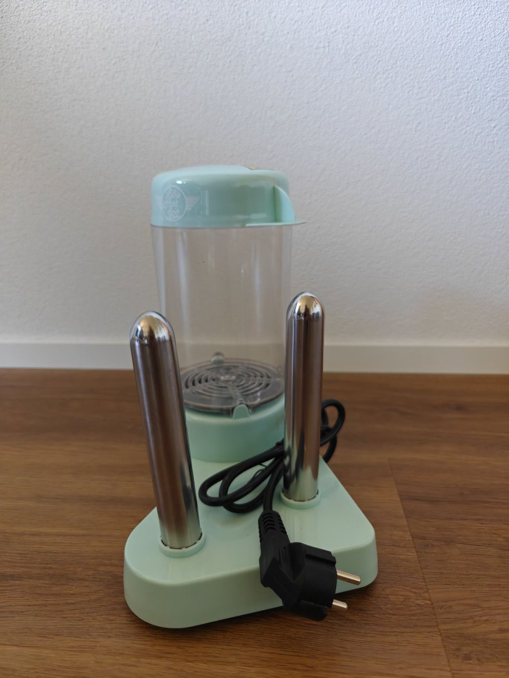Appareils de cuisine: ScrapCooking Hot Dog Maker 601 – Neuf (Voir description) à Forst par Ramonnoel 1