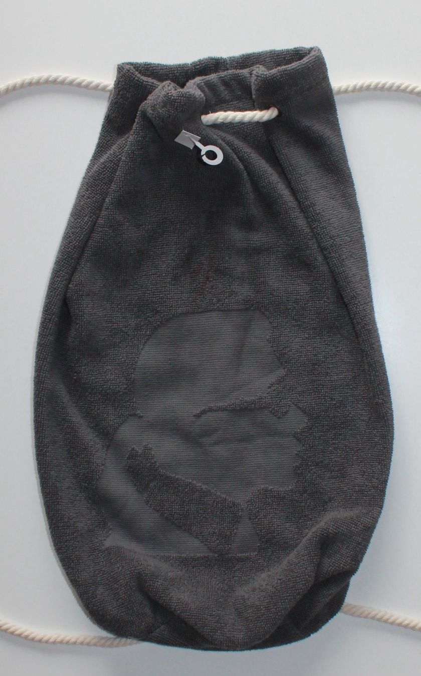 Karl Lagerfeld Taschen für Damen: Karl Lagerfeld - sac de plage – Neu und originalverpackt aus Peseux von Gilloss 3