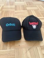 Casquette diverses 