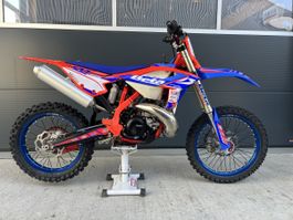 Beta RR 250 2T 2024