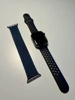 Apple Watch Series 7