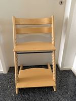 Stokke Tripp Trapp
