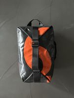 FREITAG F511 SKIPPER – Sac à dos