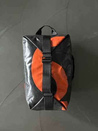 FREITAG F511 SKIPPER