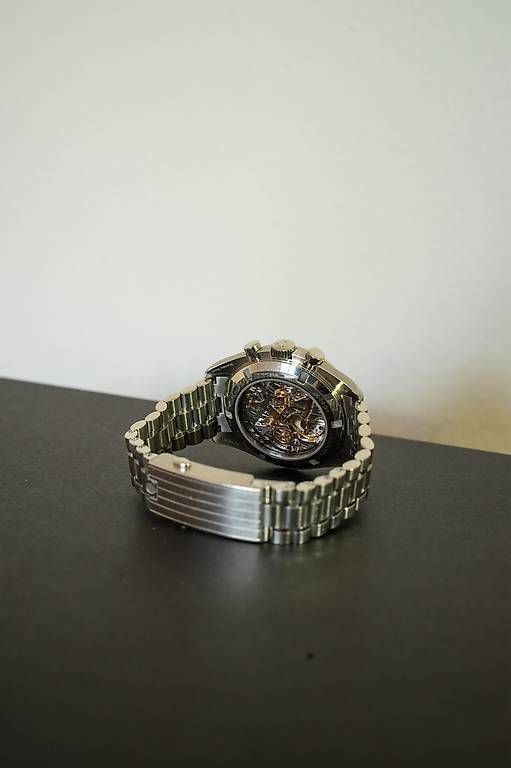 Orologi: Omega Speedmaster Professional Moonwatch – Usato da Luzern venduto da flo_hpm8 1