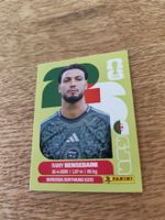 Panini Wm 2026 Alg3