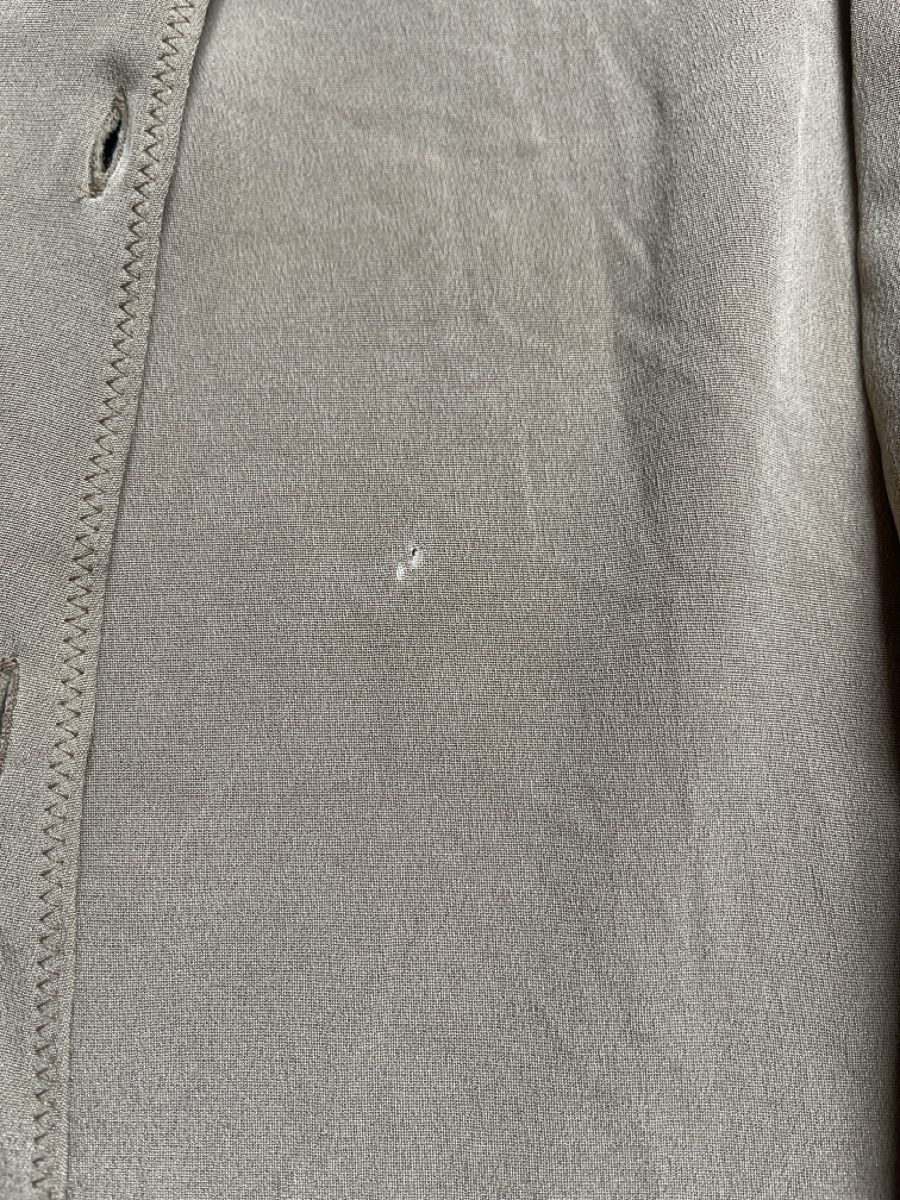 Max Mara Blusen: Max Mara Blouse – Gebraucht aus Zug von juliechiara 2