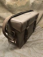 Schweizer Armee Tasche Umhängetasche Militär Militärtasche
