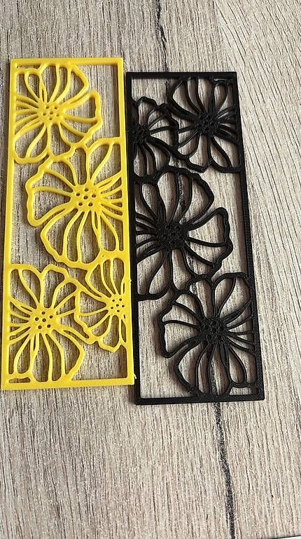 Lampes: Lampade  – D'occasion à Bioggio par lella05 2
