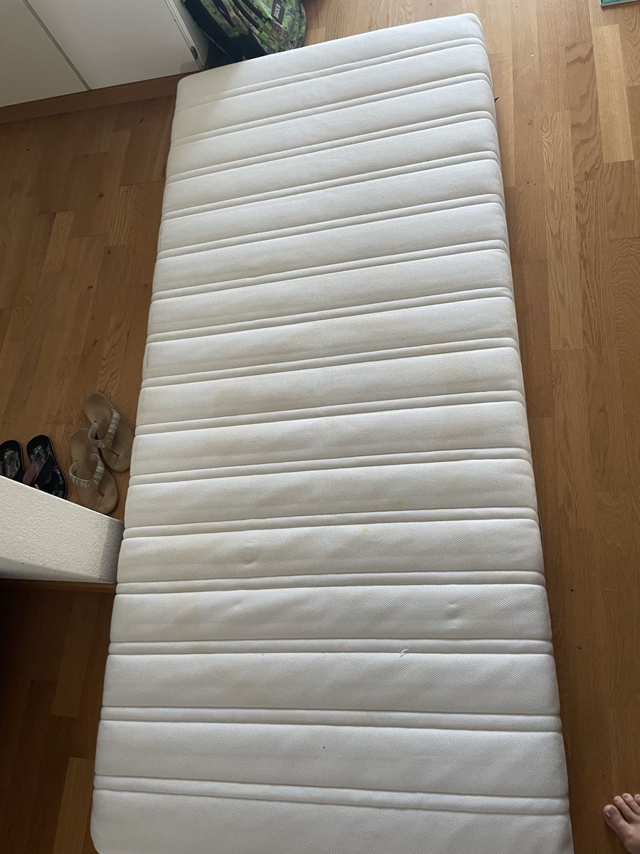 Letti: Etagenbett Flexa Micasa – Usato da Murten venduto da bobby99777744 8