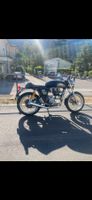 Royal Enfield Continental GT 650 - Top Zustand!