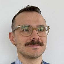 Profile image of fil_8cyp