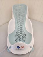 Angelcare Baby-Badewannensitz – Sehr guter Zustand