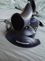 Joystick 