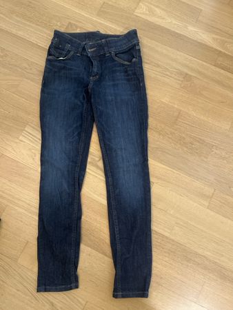 Jeans Marc O‘Polo Gr. W28/L32