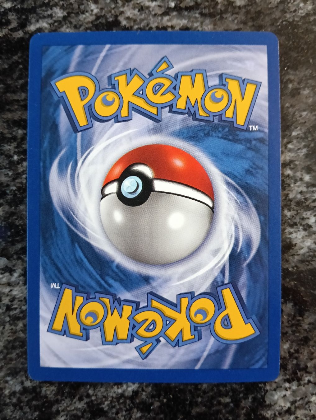 Pokémon Carte collezionabili: Pokémon Base Set Dratini 1. Edition Top Zustand – Usato da LEUZIGEN venduto da mic_sdh5 1