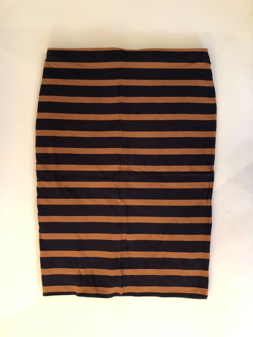 H&M Röcke: H&M Jupe Rock Jersey Stretch – Neu (gemäss Beschreibung) aus Zürich von its-love 6