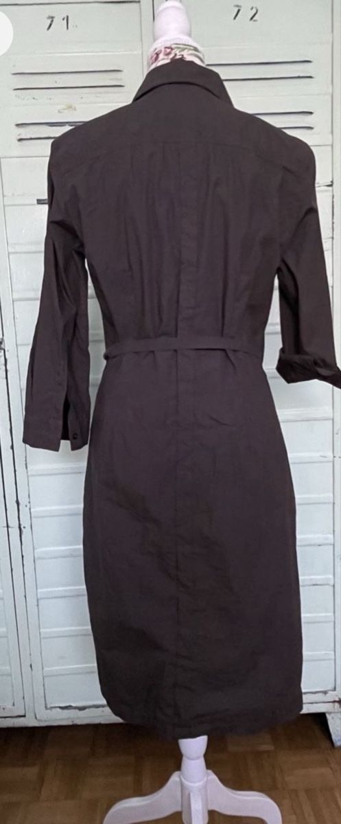 Max Mara Vestiti: Max Mara Weekend BW, M – Nuovo (secondo la descrizione) da Bern venduto da Ibizaflow 5