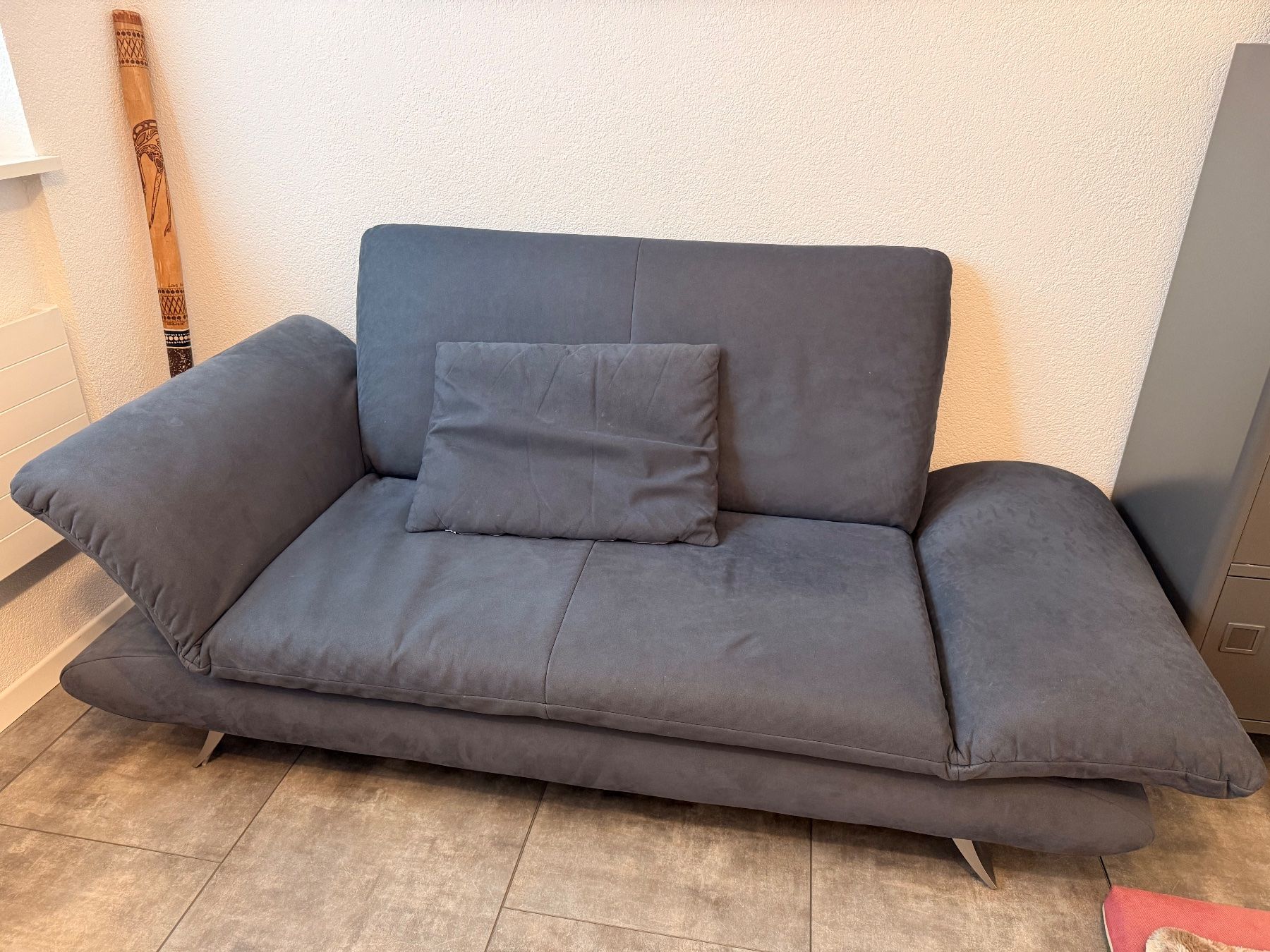 Divani: Kleines Sofa – Usato da Bichelsee venduto da Aziraphale 1