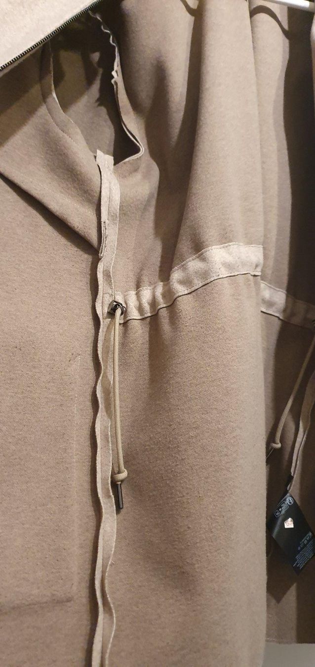 C&A Cappotti: Mantel 42 – Usato da Freienstein venduto da Widder11 3