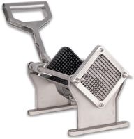 Beeketal Gemüseschneider BGM-2