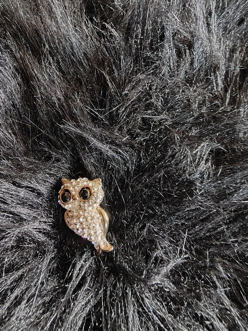 Broches & Aiguilles: Brosche – D'occasion à Adelboden par Markusandra