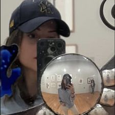 Profile image of mar_fhq6