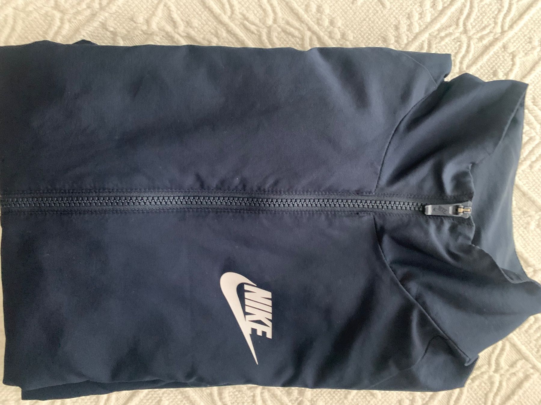 Nike Hosen: Training Nike – Gebraucht aus Lausanne von eri_wtq8