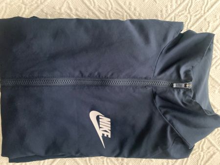 Training Nike