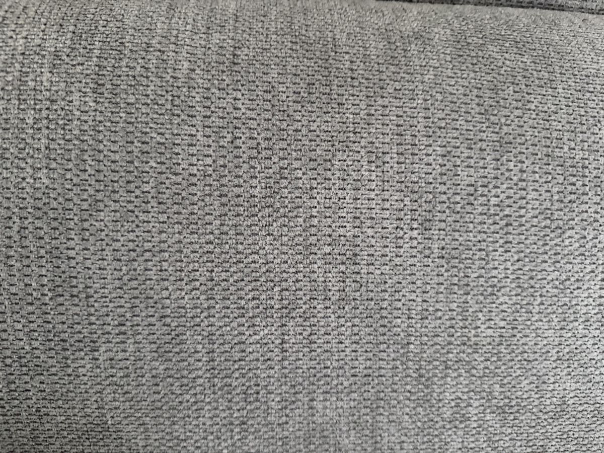 Livique Divani: Ecksofa Grau Relaxsofa Livique – Usato da Hirschthal venduto da GR7000 4