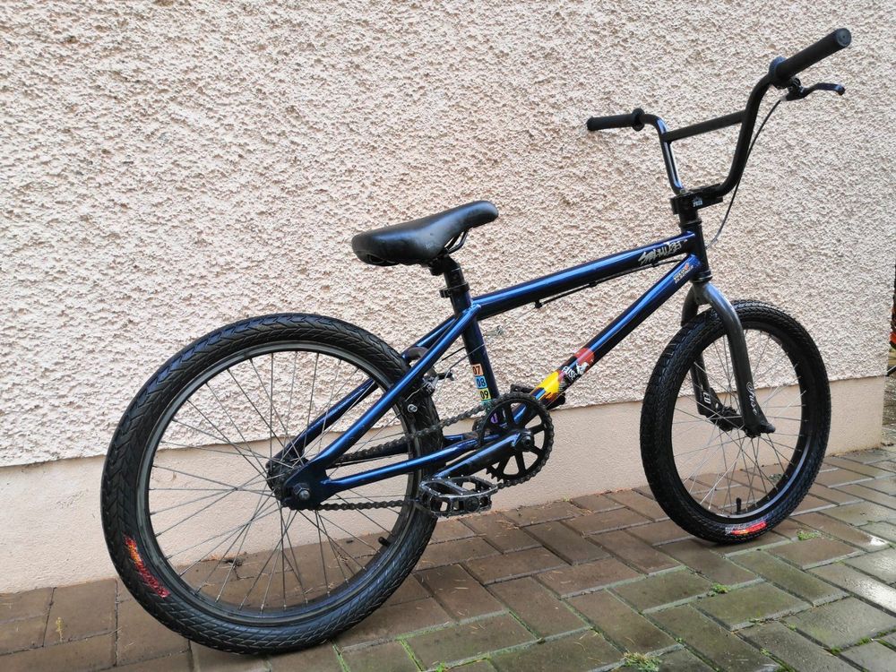 Specialized 2024 fuse 1