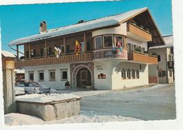 Restaurant  garmisch Partenkirchen
