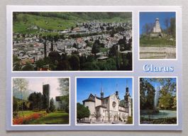 Glarus