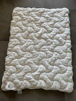 Kuli Muli Baby Bettwaesche Set, Suess, Top Zustand! (51)