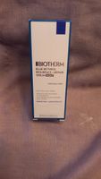 Biotherm Blue Retinol Nachtserum
