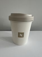 Nespresso Kaffeebecher 