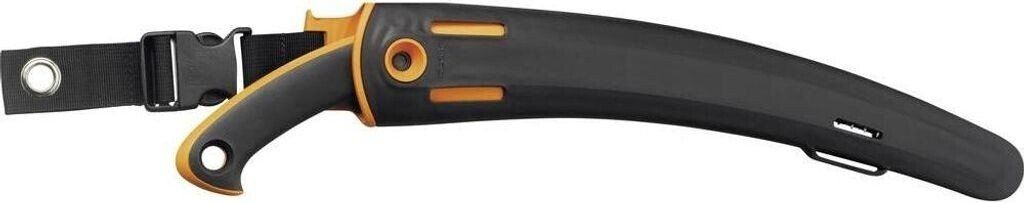 Fiskars Sägen: FISKARS SW-330  - Astsäge 1020199 – Neu und originalverpackt aus Romanshorn von nor_9jxr 2