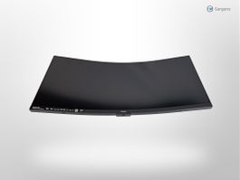 IIYAMA Monitor ProLite XCB3497WQSNP-B1 34 "
