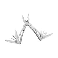 Alpina Sport MultiTool T2