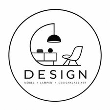 Profile image of designwerk_7