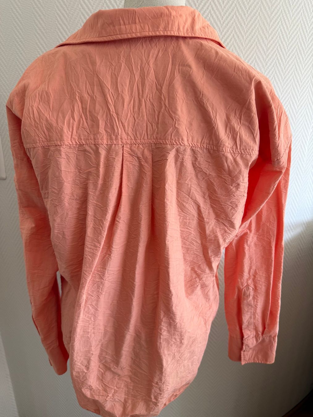 H&M Blusen: Bluse Grösse M – Neu (gemäss Beschreibung) aus Kirchdorf AG von coco123 3