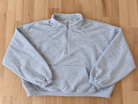 Pullover
