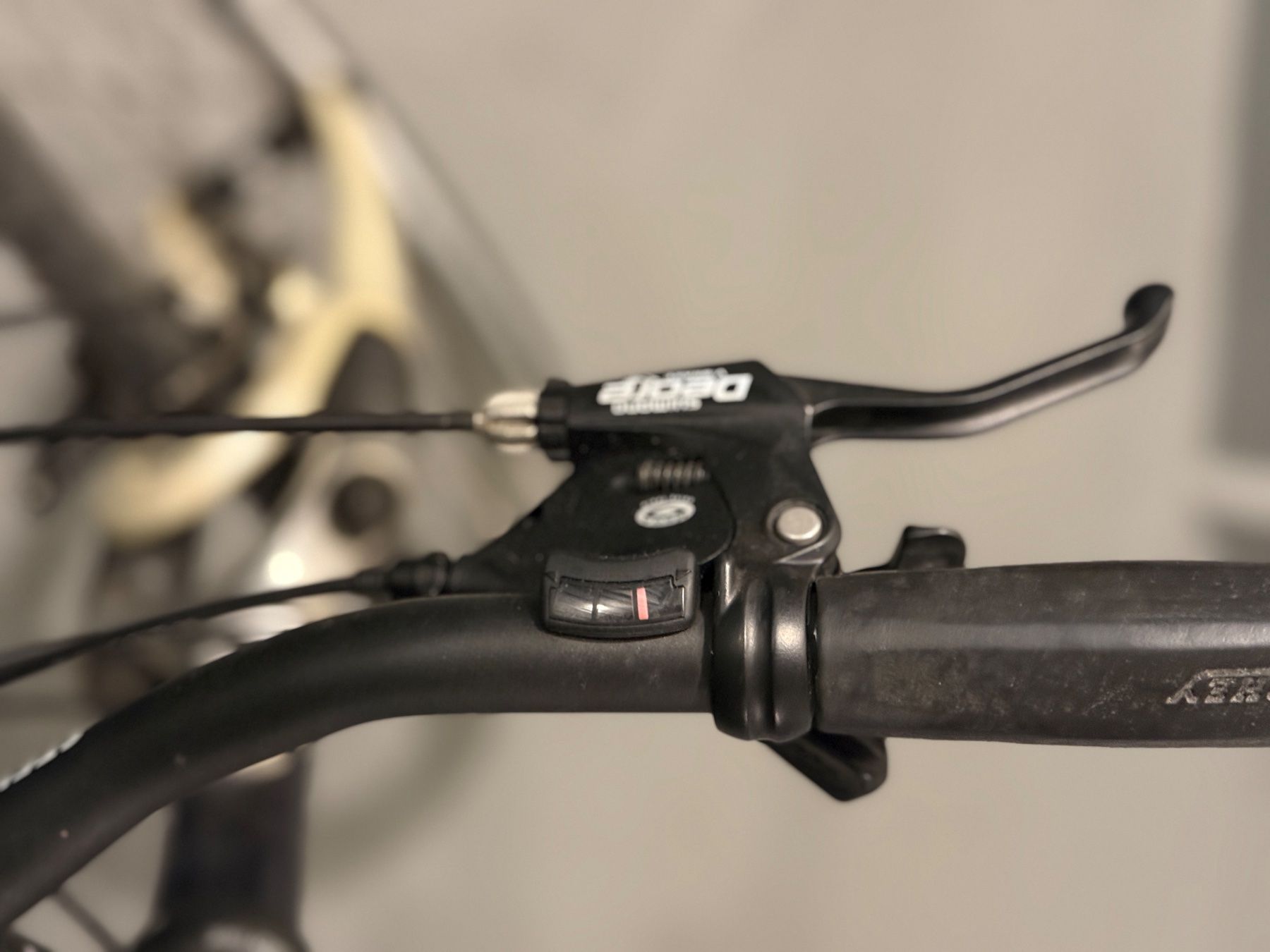 Stevens Biciclette: Stevens X5 Cross Damenfahrrad – Usato da Niederrohrdorf venduto da KoopaSenior 3