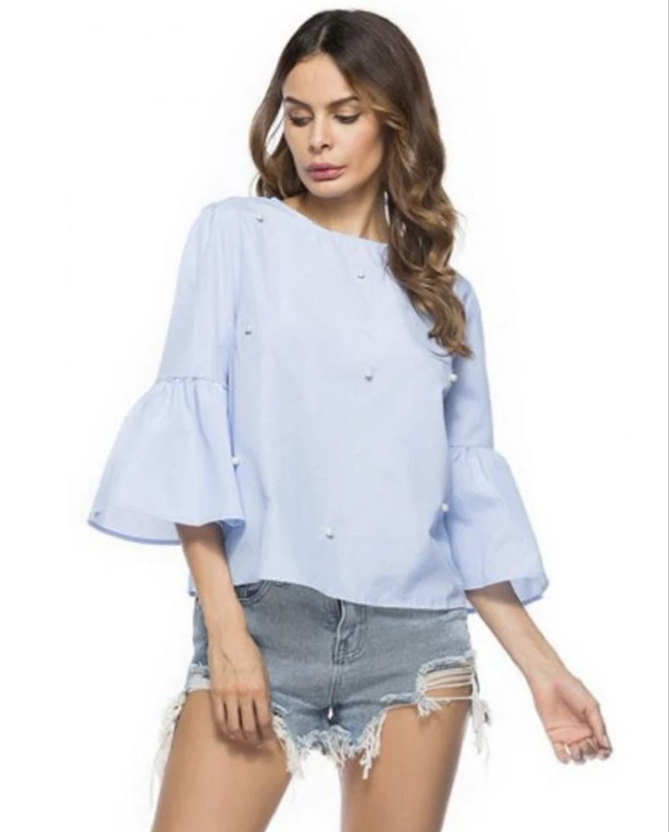 Zara T-shirt: Shirt Zara – Nuovo e nell'imballaggio originale da Opfikon venduto da til_t7ww 2