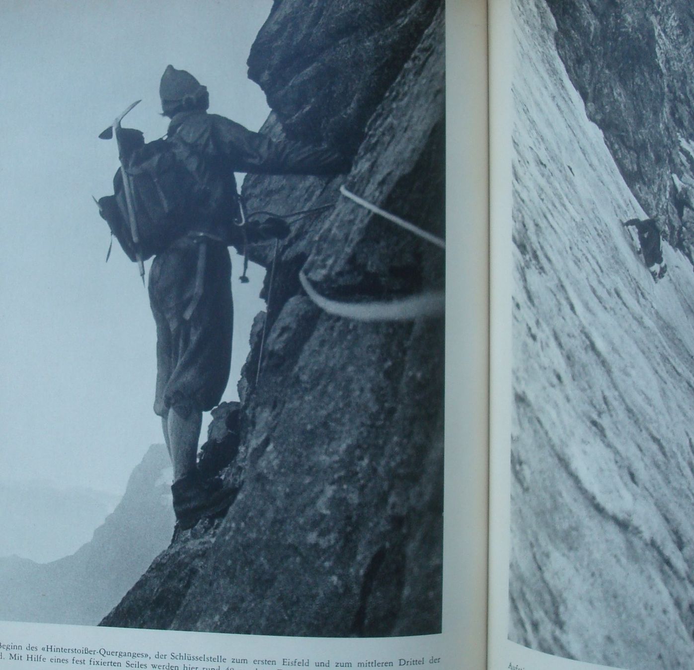 Libri: TOP ! Der Eiger (Berner Heimatbücher 74) – Usato da Bern venduto da Mattthias 2